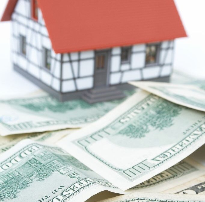 The Ultimate Guide to Selling a House for Cash
