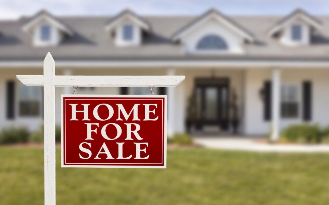 How to Sell My House Fast: 4 Tips to Maximize Profits