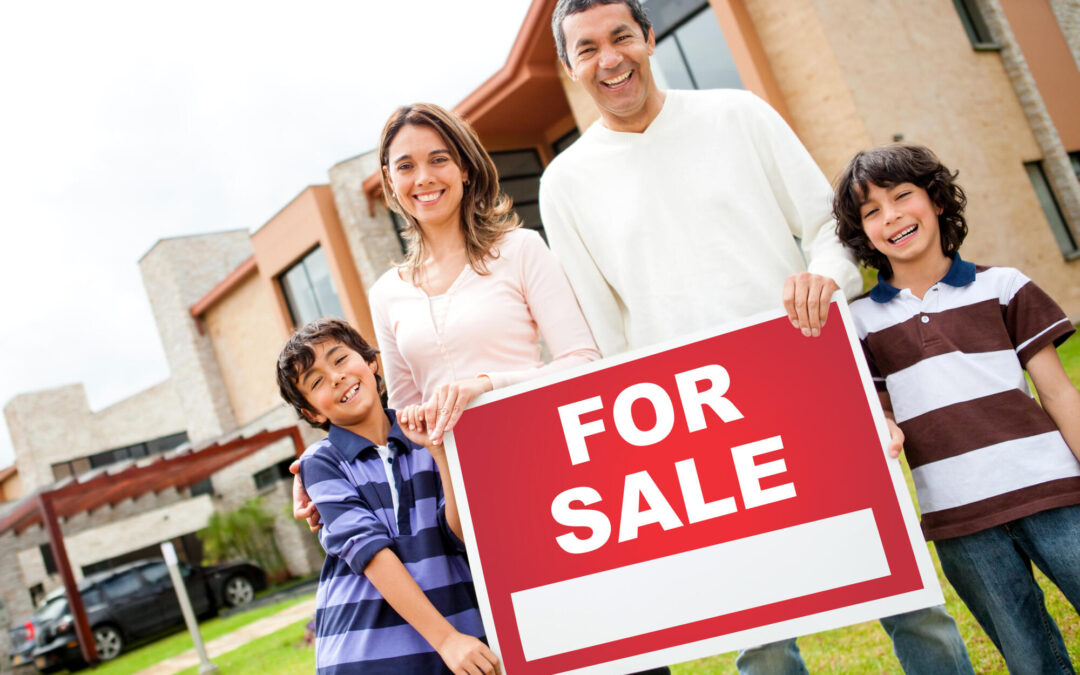 How Much Do You Lose Selling a House As Is? Find Out Now