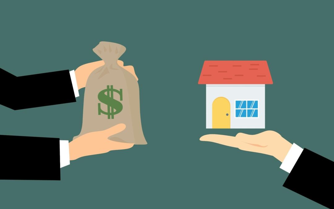All Cash Home Buy Explained: Quick Sales for Sellers